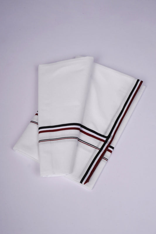 ADMKCC W/S DHOTHIE 2.00 MTR