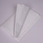 STARCH NICE W/S DHOTI  2.00 MTR