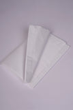 STARCH NICE W/S DHOTI  2.00 MTR