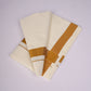 GLS-10C C/S DHOTI  2.00 MTR