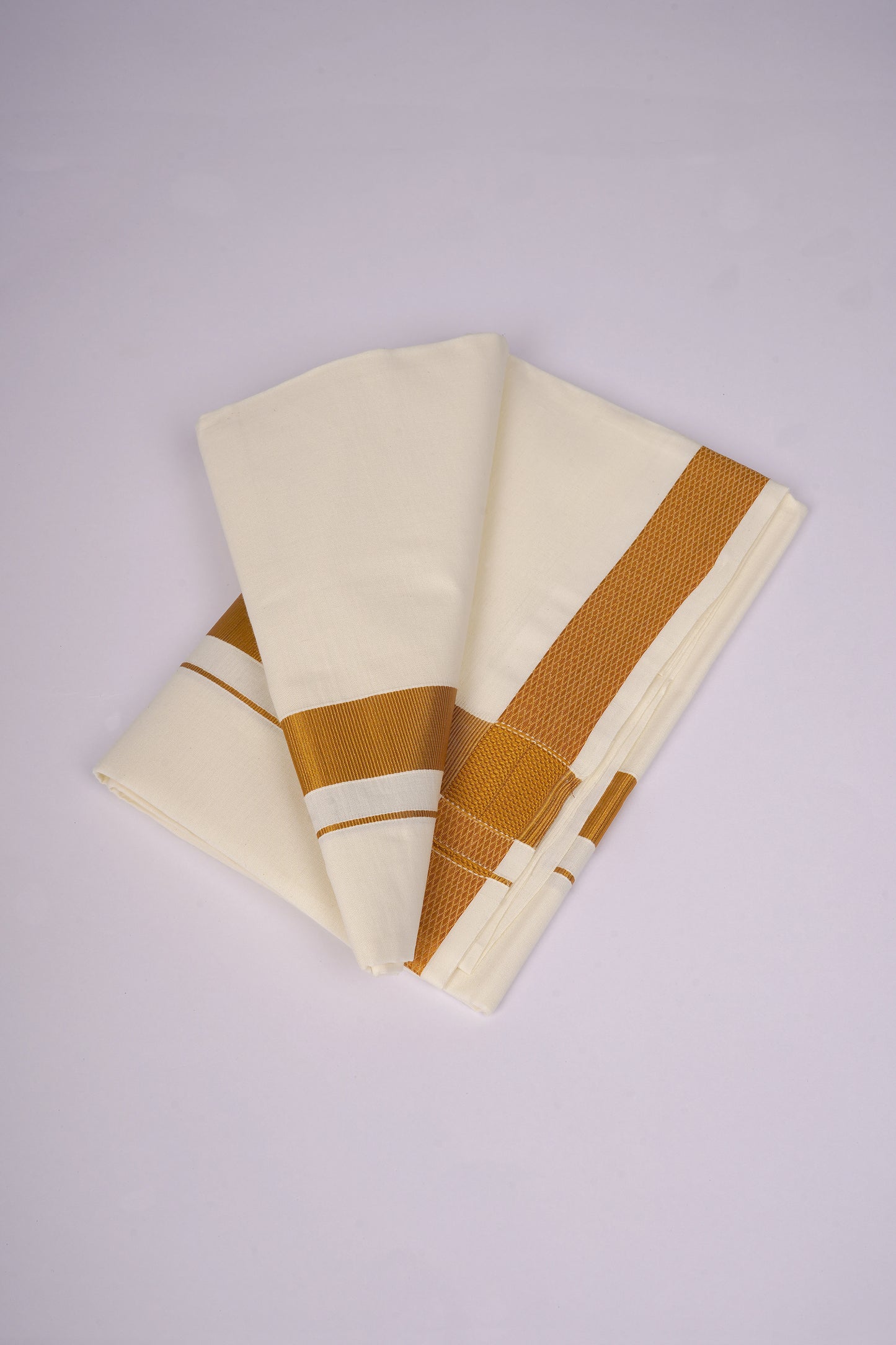 GLS-10C C/S DHOTI  2.00 MTR