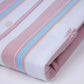 Opera Shirt Full Sleeve - 96008