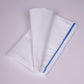 PMS-13 STITCH W/S DHOTI  2.00 MTR