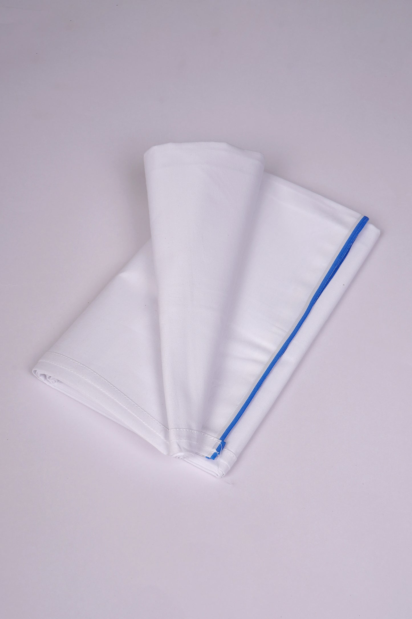 PMS-13 STITCH W/S DHOTI  2.00 MTR