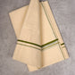 SD-07C C/D DHOTI  3.80 MTR-Light Green