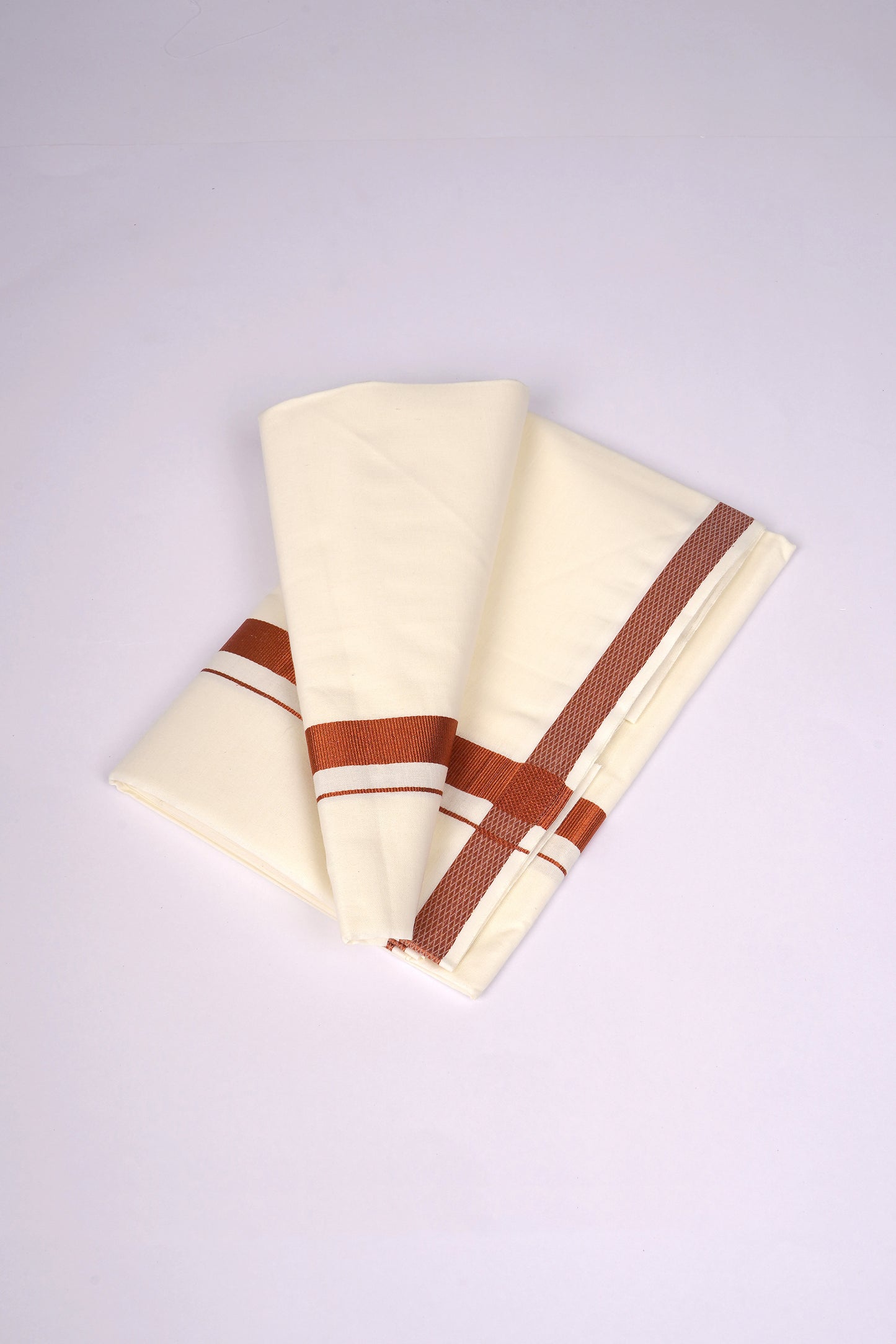 COPPER SPL 3/4C C/S DHOTHIE 2.00 MTR