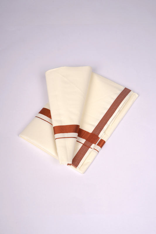 COPPER SPL 3/4C C/S DHOTHIE 2.00 MTR