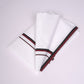 DMKGS W/S DHOTI  2.00 MTR