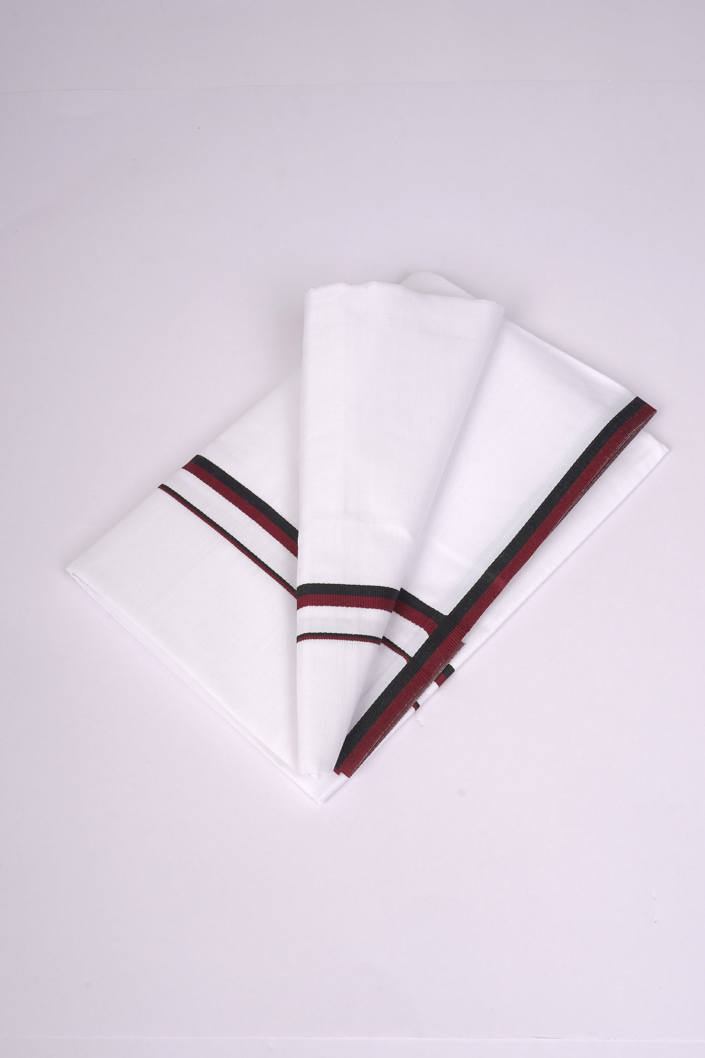 DMKGS W/S DHOTI  2.00 MTR