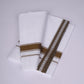 FS-126 W/S DHOTI  1.90 MTR - Kaakie