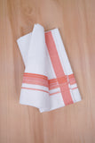 FCD-331 W/D DHOTI 3.80 MTR-Light Pink