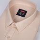 MCR BAMBOO BREEZE 94004 Half Sleeve Formal Color Shirt For Men