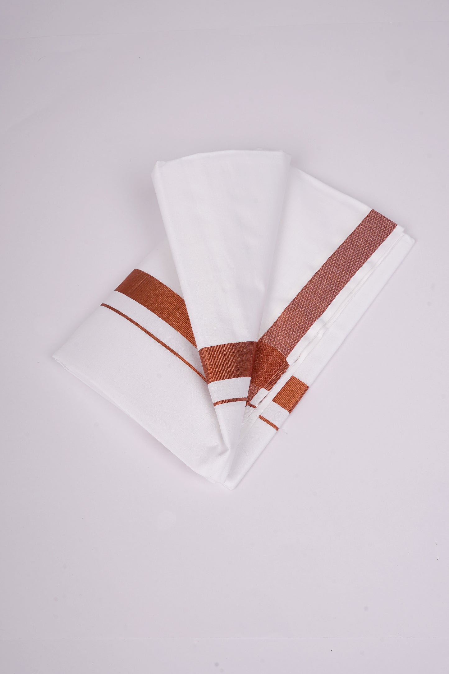 COPPER SPL 1 W/S DHOTHIE 2.00 MTR