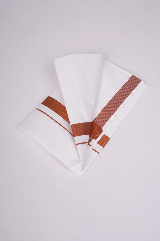 COPPER SPL 1 W/S DHOTHIE 2.00 MTR