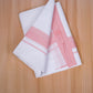 FCD-600 W/D DHOTI 3.80 MTR - Pink