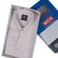 MCR BAMBOO BREEZE 94001 Full Sleeve Formal Color Shirt For Men