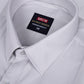 MCR BAMBOO BREEZE 94003 Full Sleeve Formal Color Shirt For Men