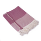 BAMBOO CLASS - CBT-10 BATH TOWEL 32X64