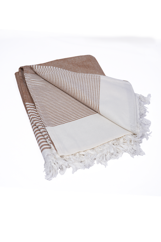 BAMBOO CLASS - CBT-10 BATH TOWEL 32X64