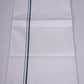 SS-25 W/S DHOTI  2.00 MTR - Ajantha Blue