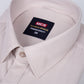 MCR BAMBOO BREEZE 94001 Full Sleeve Formal Color Shirt For Men