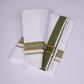 FS-106 W/S DHOTI 2.00 MTR - LIGHT GREEN