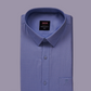 MCR FENESTA 47501 Half Sleeve Formal Color Shirt For Men