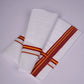 TVKCC W/S DHOTI  2.00 MTR