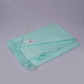 CARIBEAN COTTON - CBT-16 BATH TOWEL 32X64 -LIGHT GREEN