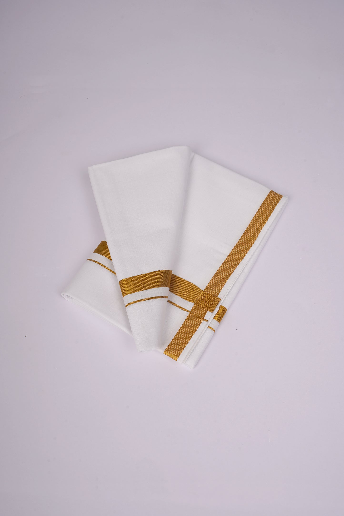 GLS-22 W/S DHOTI  2.00 MTR