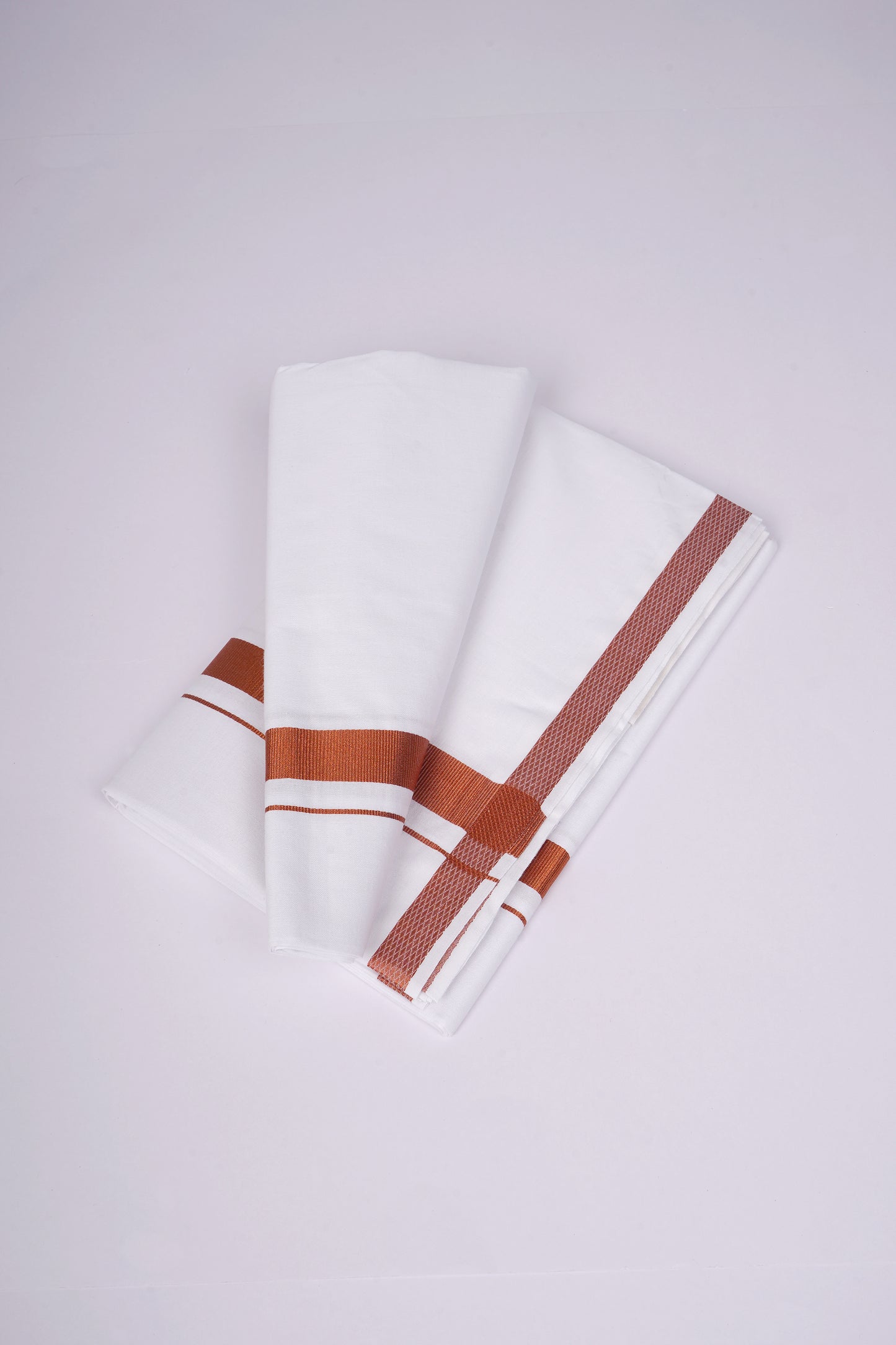 COPPER SPL 3/4 W/S DHOTHIE 2.00 MTR