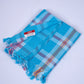 TWINKLE COTTON - CBT-08 BATH TOWEL 30X60 - DARK BLUE