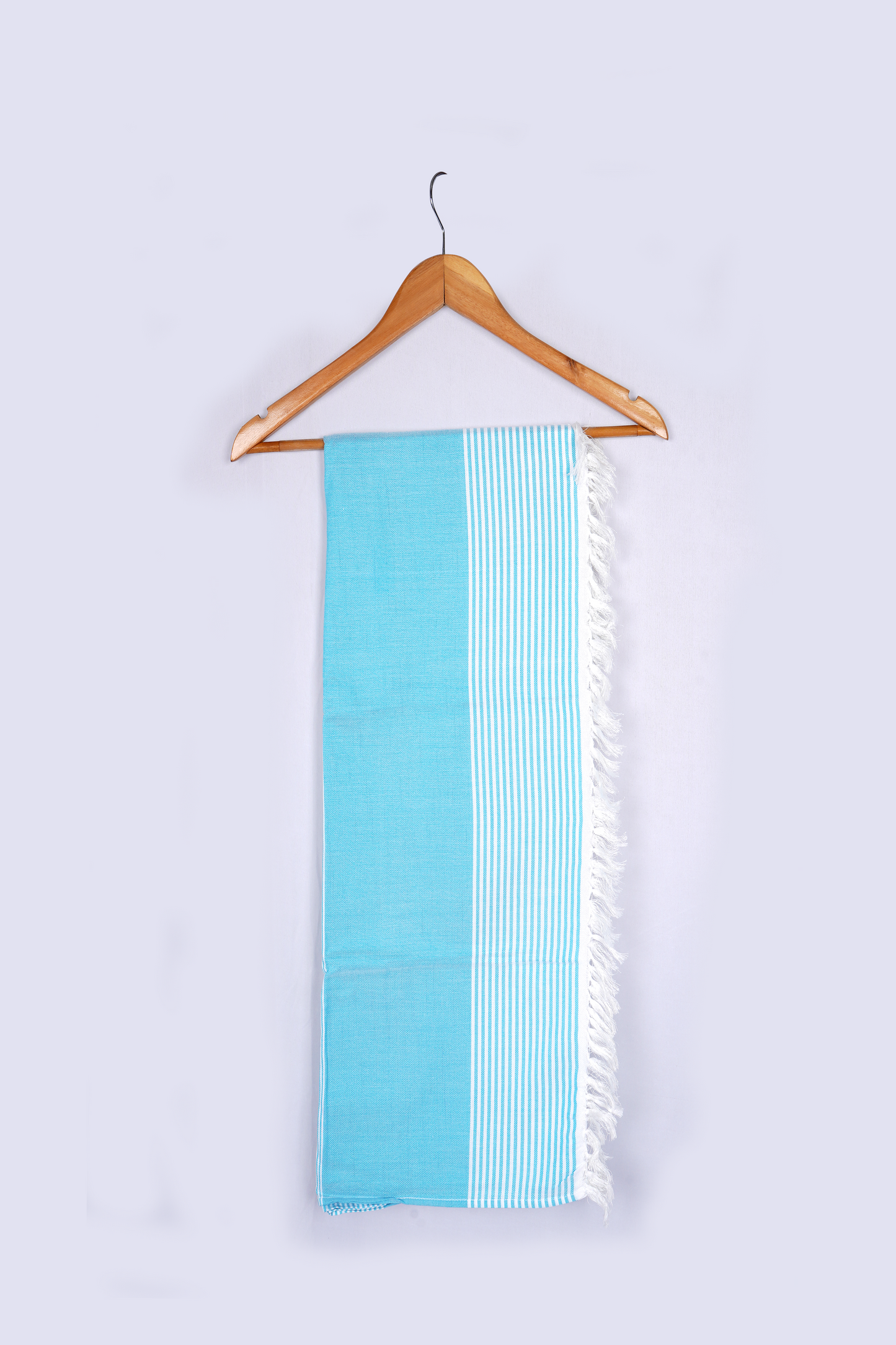 BAMBOO CLASS - CBT-10 BATH TOWEL 32X64