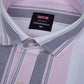 Opera Shirt Full Sleeve - 96005