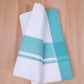 FCD-04 W/D DHOTI 4.00 MTR-Blue 2