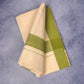 FCD-39C C/D DHOTI  4.00 MTR-Green