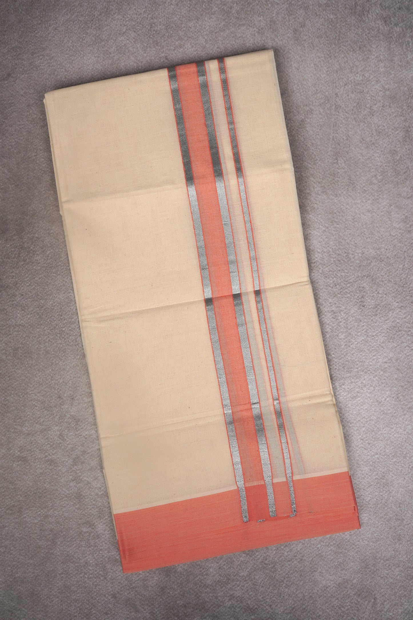 FCD-01C C/D DHOTHIE 4.00 MTR-Pink