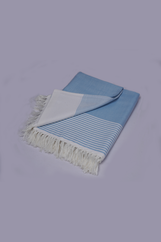 BAMBOO CLASS - CBT-10 BATH TOWEL 32X64