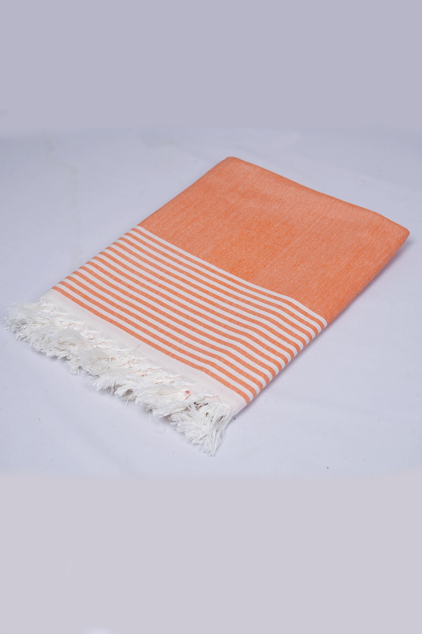 BAMBOO CLASS - CBT-10 BATH TOWEL 32X64