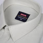 MCR BAMBOO BREEZE 94002 Full Sleeve Formal Color Shirt For Men