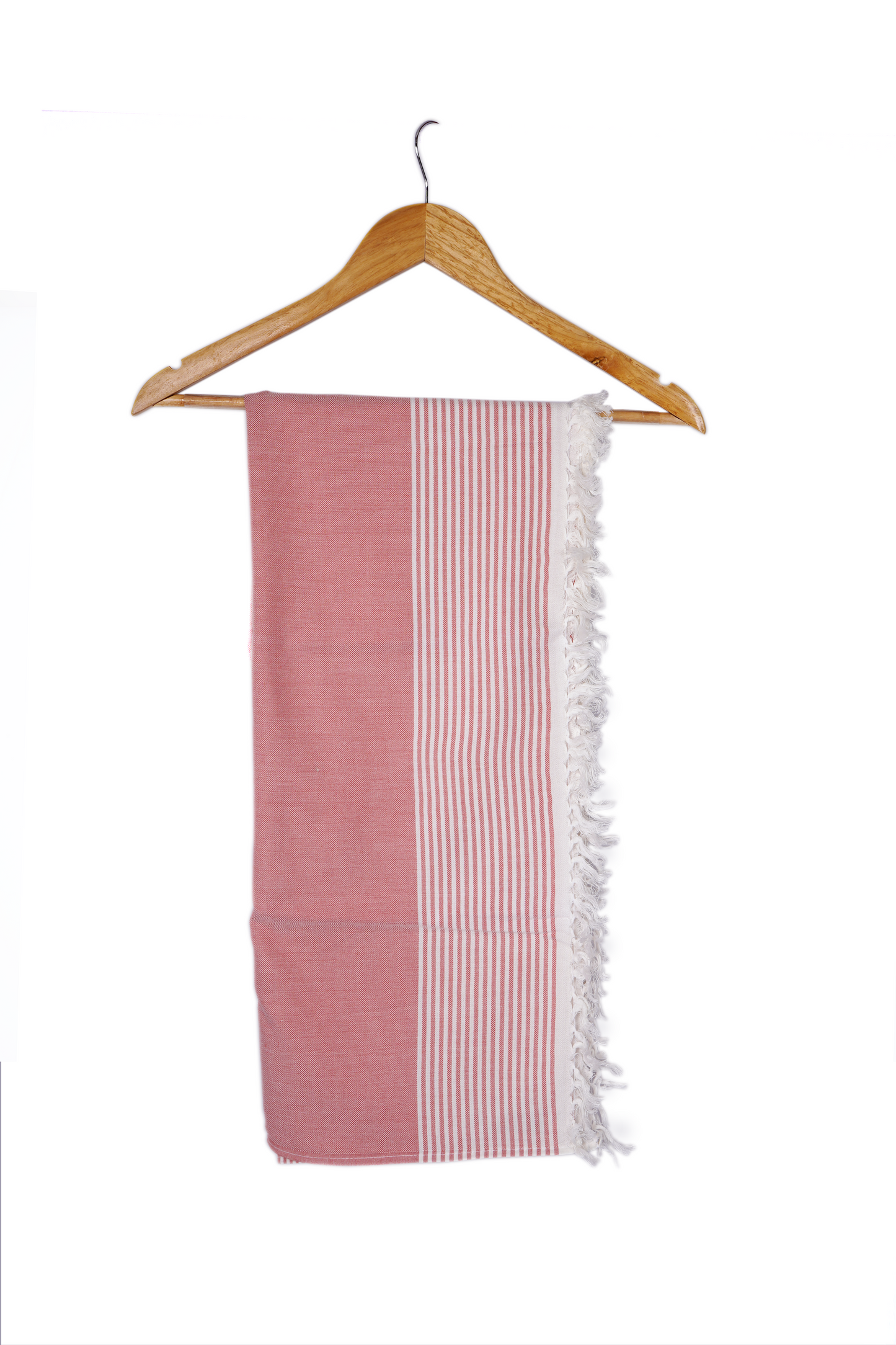 BAMBOO CLASS - CBT-10 BATH TOWEL 32X64