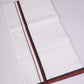 DMKCC W/S DHOTI  2.00 MTR