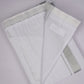 PKT SLD-01 VELCRO WHITE DOUBLE DHOTI