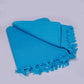 GLORIOUS - CBT-05 BATH TOWEL 28X58 - NAVY BLUE