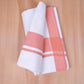 FCD-04 W/D DHOTI 4.00 MTR-Orange