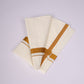 GLS-09C C/S DHOTI   2.00 MTR