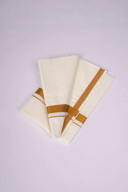 GLS-09C C/S DHOTI   2.00 MTR