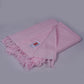 CARIBEAN COTTON - CBT-16 BATH TOWEL 32X64 - LIGHT PINK