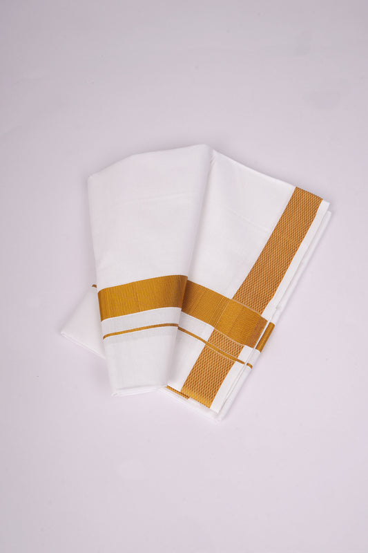 GLS-10 W/S DHOTI   2.00 MTR