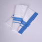 FS-99 W/S DHOTI 2.00 MTR - BLUE